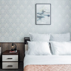 Квартира 37 м², 1-комнатная - изображение 3