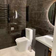 Квартира 31 м², студия - изображение 5