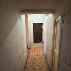 Квартира 53 м², 2-комнатная - изображение 1