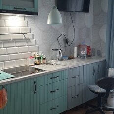 Квартира 39,5 м², 1-комнатная - изображение 5