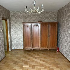 Квартира 53 м², 2-комнатная - изображение 5