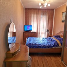 Квартира 60 м², 3-комнатная - изображение 5