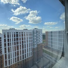Квартира 42,2 м², 1-комнатная - изображение 5