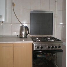 18 м², комната - изображение 4