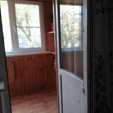 Квартира 42 м², 2-комнатная - изображение 5