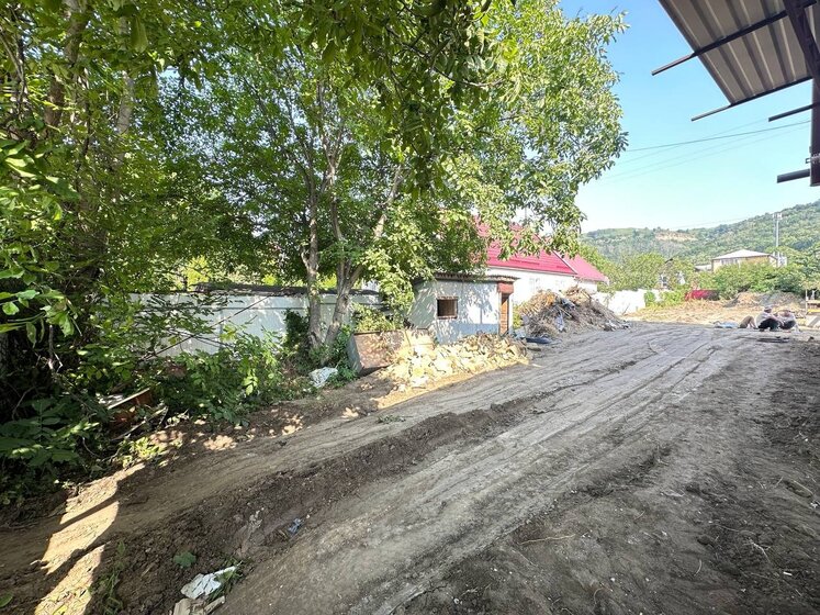 25 м², 1-комнатная квартира 6 200 000 ₽ - изображение 24