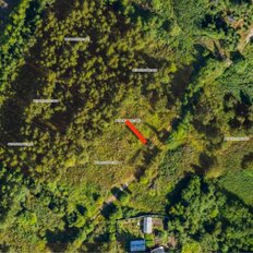 7 соток, участок - изображение 4