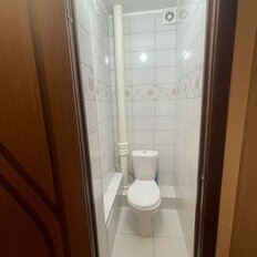 Квартира 57,5 м², 2-комнатная - изображение 4