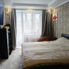 Квартира 31 м², 1-комнатная - изображение 1