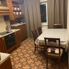 Квартира 76 м², 3-комнатная - изображение 5