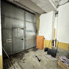 612 м², склад - изображение 5