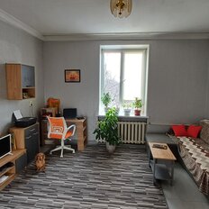 Квартира 60,9 м², 2-комнатная - изображение 5