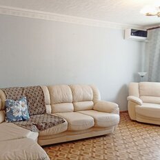 Квартира 78 м², 3-комнатная - изображение 1