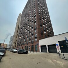 Квартира 65 м², 2-комнатная - изображение 1