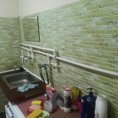 12,8 м², комната - изображение 1