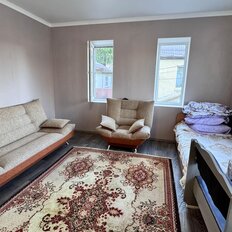 Квартира 28,2 м², 1-комнатная - изображение 2