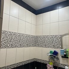 Квартира 49,2 м², 3-комнатная - изображение 4