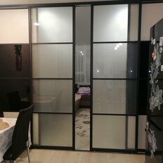 Квартира 26,2 м², студия - изображение 3