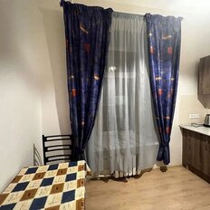Квартира 53 м², 2-комнатная - изображение 3