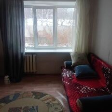 12,8 м², комната - изображение 2