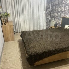 Квартира 64 м², 3-комнатная - изображение 4