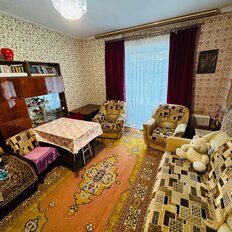 19,8 м², комната - изображение 4