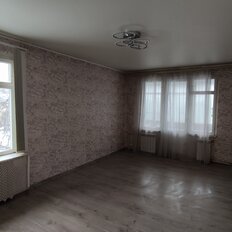 Квартира 44,3 м², 2-комнатная - изображение 2
