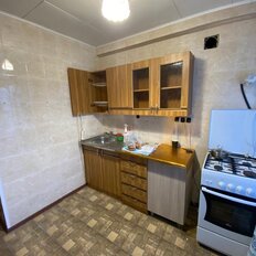 Квартира 31 м², 1-комнатная - изображение 3