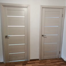 Квартира 63 м², 3-комнатная - изображение 1