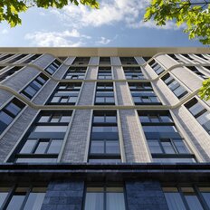 Квартира 54,6 м², 1-комнатные - изображение 4
