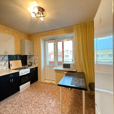 Квартира 80 м², 2-комнатная - изображение 2