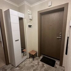 Квартира 48 м², 2-комнатная - изображение 2