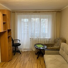 Квартира 43,6 м², 2-комнатная - изображение 5