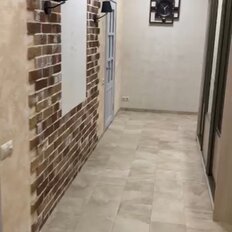 Квартира 78 м², 2-комнатная - изображение 3