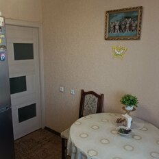 Квартира 67 м², 3-комнатная - изображение 1