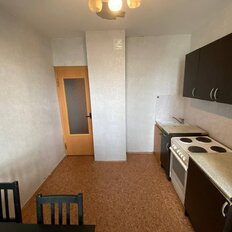 Квартира 43,4 м², 1-комнатная - изображение 2