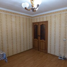 Квартира 93 м², 3-комнатная - изображение 2