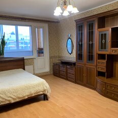 Квартира 60 м², 2-комнатная - изображение 1