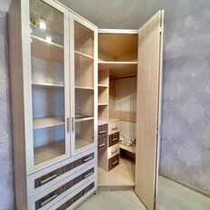 Квартира 44,6 м², 2-комнатная - изображение 4