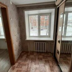 Квартира 43,2 м², 2-комнатная - изображение 3