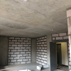Квартира 43 м², 2-комнатная - изображение 4