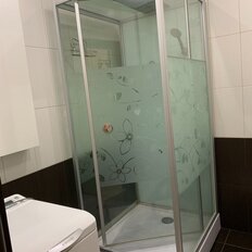 Квартира 103,7 м², 3-комнатная - изображение 3