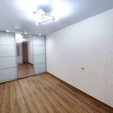 Квартира 49 м², 2-комнатная - изображение 2