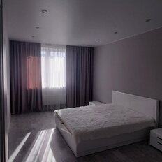 Квартира 65 м², 2-комнатная - изображение 4