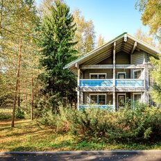 дом + 1 сотка, участок - изображение 2