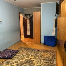 Квартира 44,3 м², 2-комнатная - изображение 5
