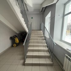 113,2 м², офис - изображение 4