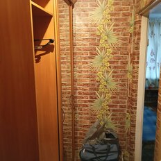 Квартира 30,5 м², 1-комнатная - изображение 5
