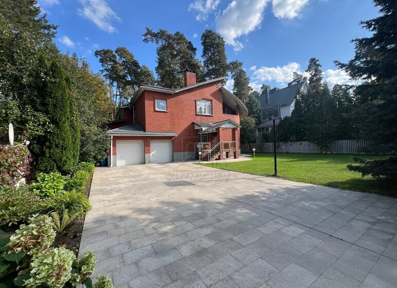 47 м², 2-комнатная квартира 850 000 ₽ - изображение 48