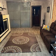 Квартира 43,1 м², 1-комнатная - изображение 3